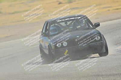 media/May-24-2025-Turn8 Trackdays (Sat) [[034586b55d]]/2 Advanced 1/Session 2 (Cotton Corners-Grapevine)/
